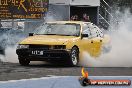 Heathcote Park Test and Tune - LA1_1485